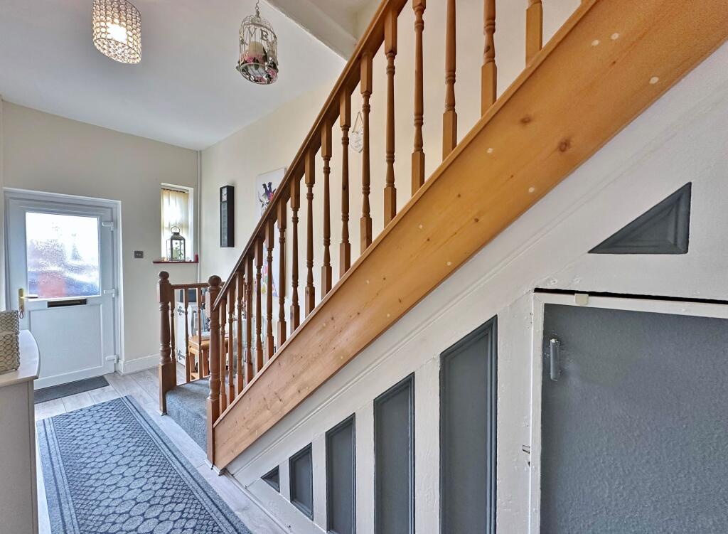 Beech Road, Birkenhead, CH42 photo 4