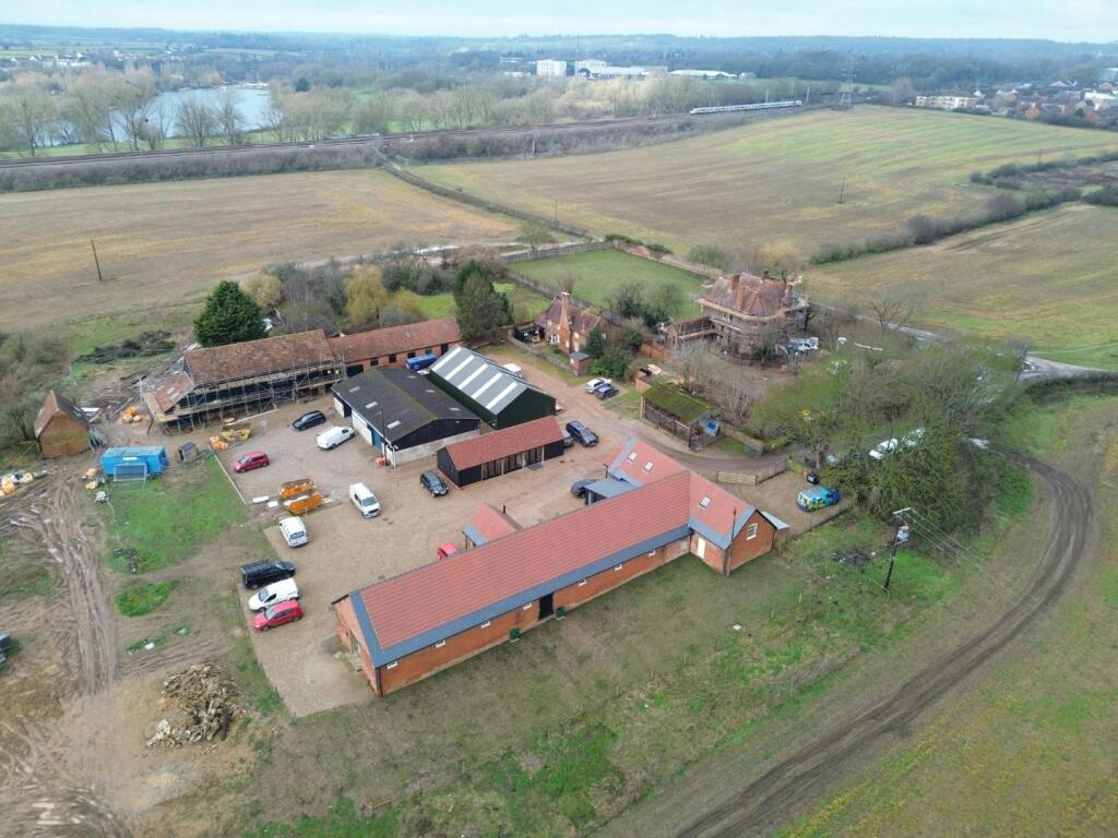 DJI_0798.JPG