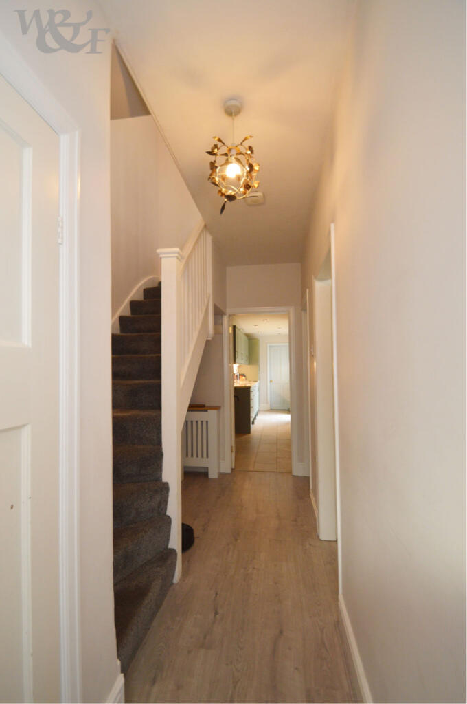 Goosemoor Lane, Birmingham photo 3