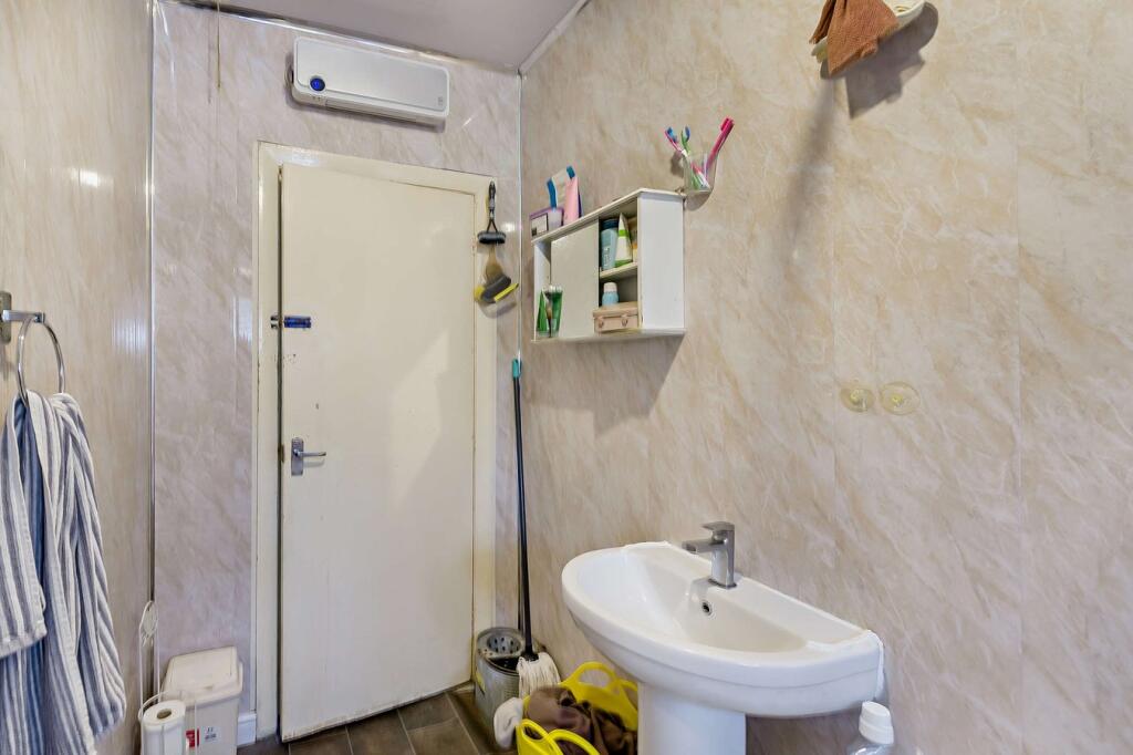 Additional image 16 of Byrl Street, Keighley, BD21