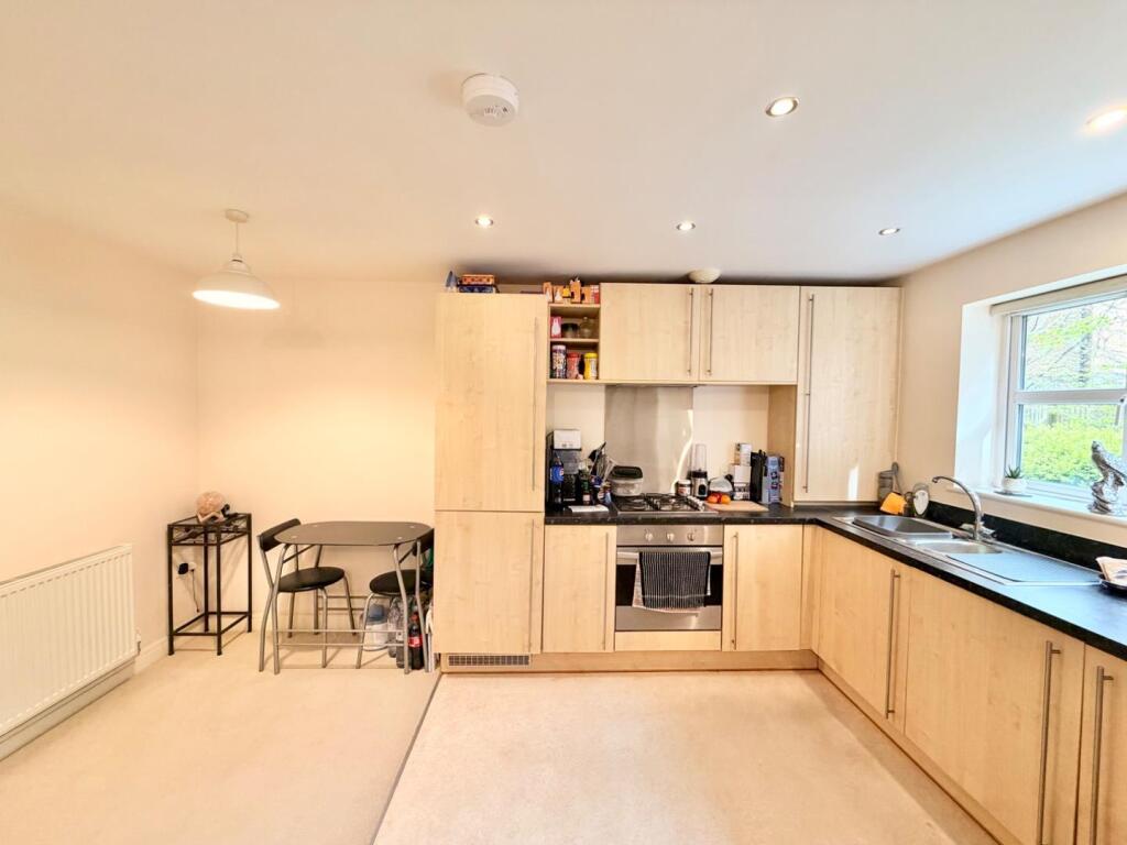 Additional image 3 of Quarry Hill, Wilnecote, Tamworth