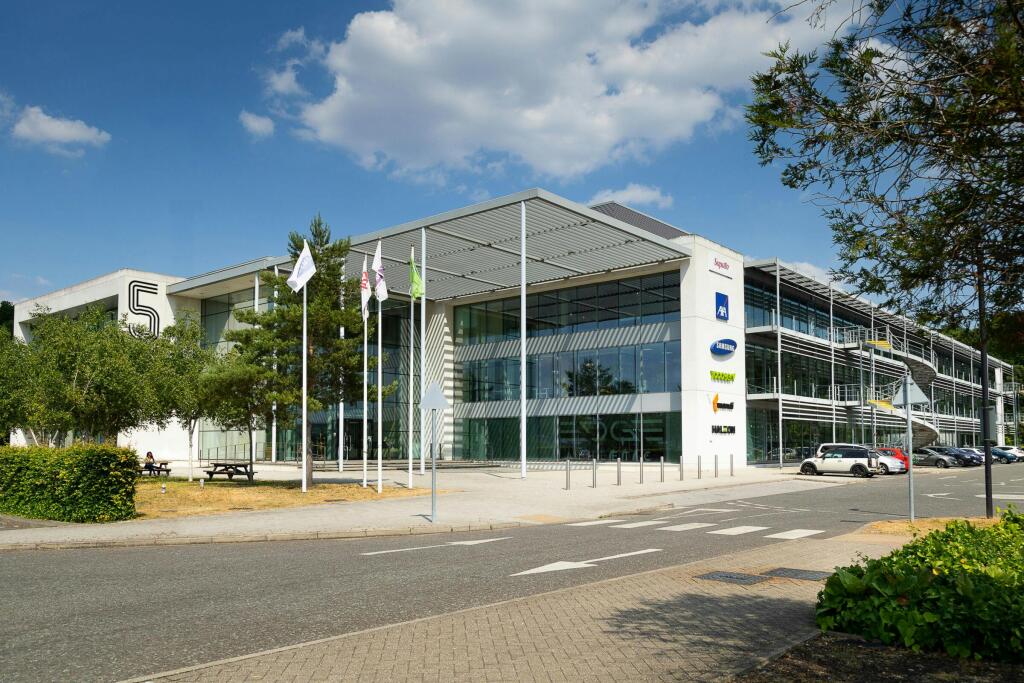 Building 5 The Heights Weybridge External.jpg