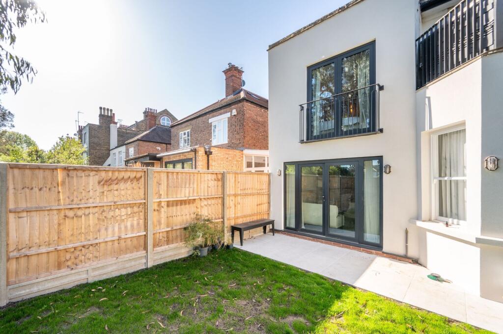 Property photo 11