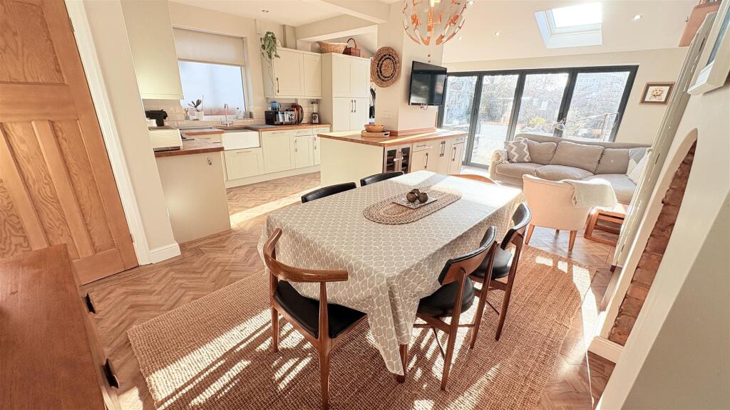 Additional image 7 of Greenend Road, Moseley