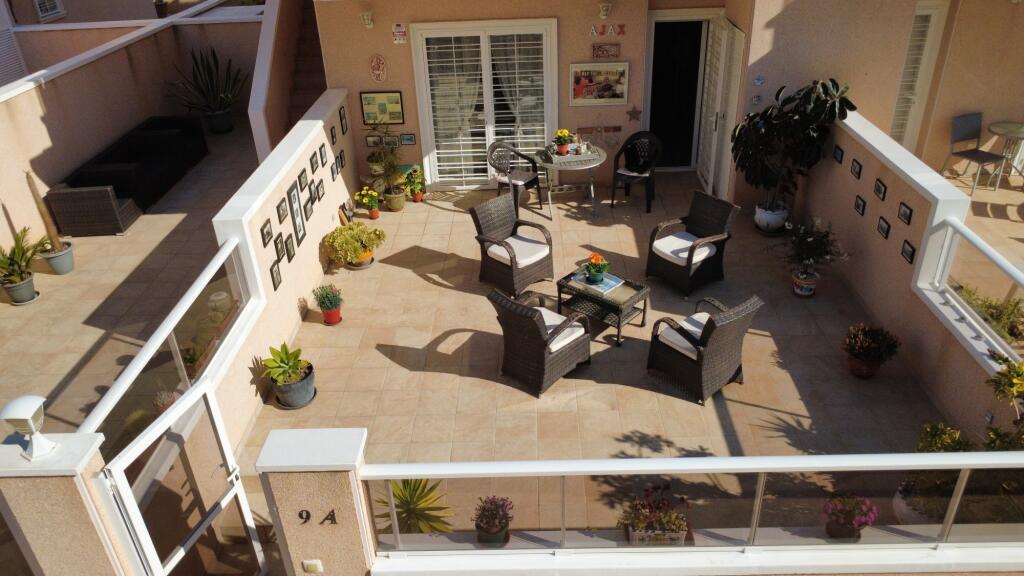 Main image of property: Valencia, Alicante, Cabo Roig