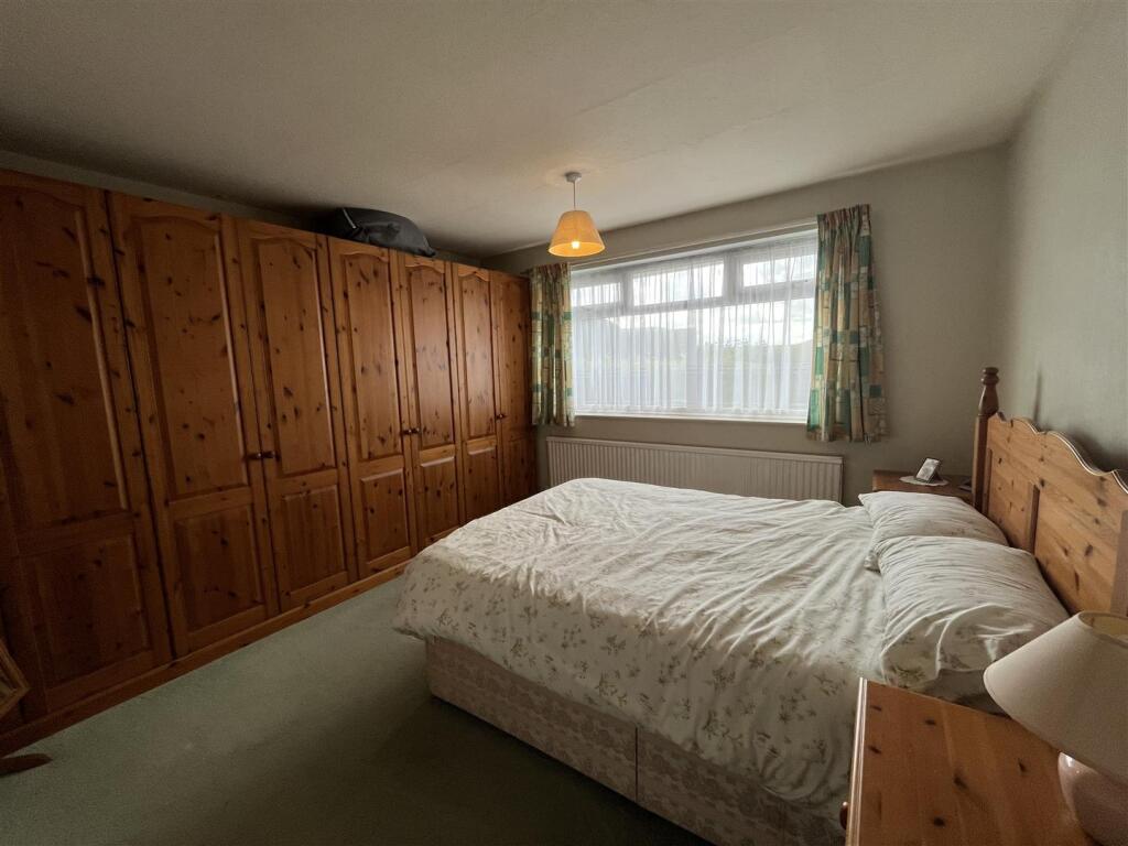 House in Bradford, West Yorkshire - More