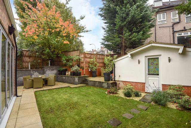 Property photo 9