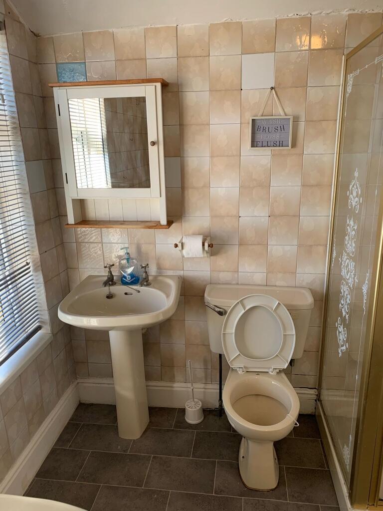 Additional image 12 of Pershore Road, Selly Park, Birmingham, B29