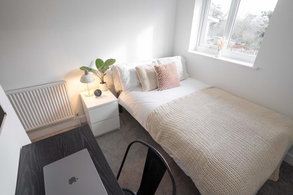 Main image of property: Thurmond Crescent, Winchester, SO22