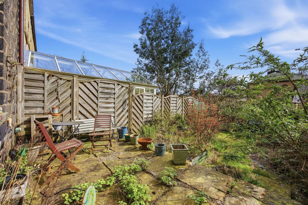 Additional image 8 of Fairview, Rawtenstall, Rossendale, BB4