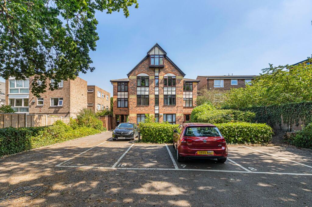 Property photo 10