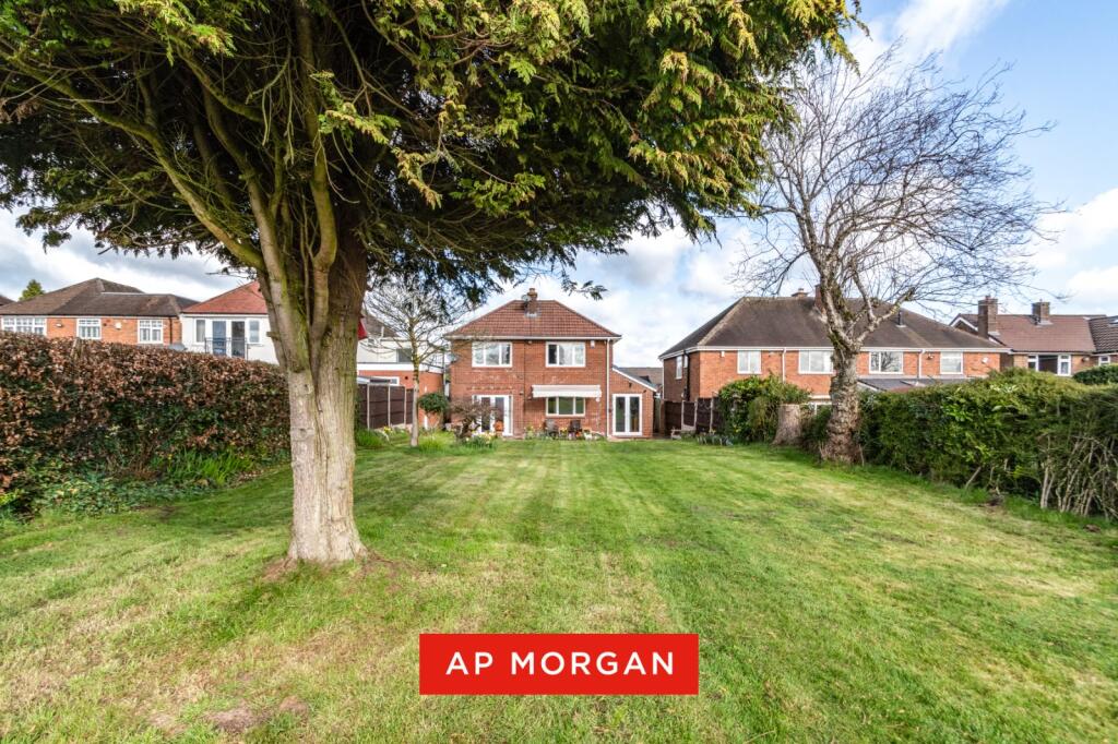 Additional image 12 of Cofton Lake Road, Cofton Hackett, Worcestershire, Worcestershire, B45