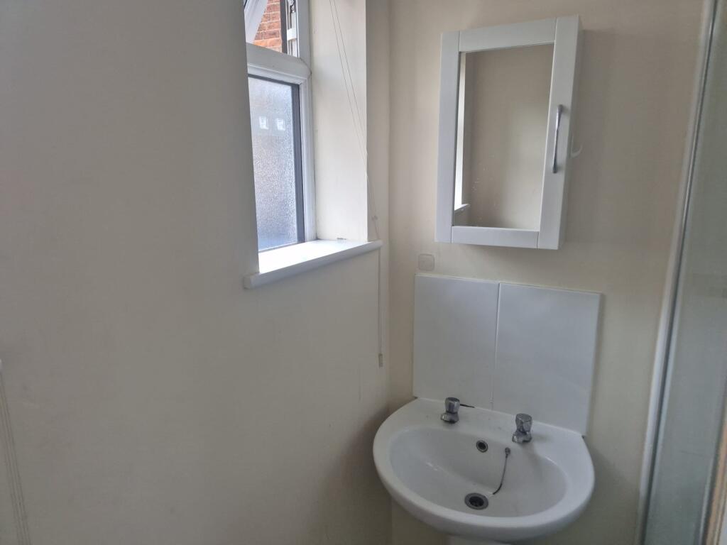 Apartment in Wolverhampton - View 5