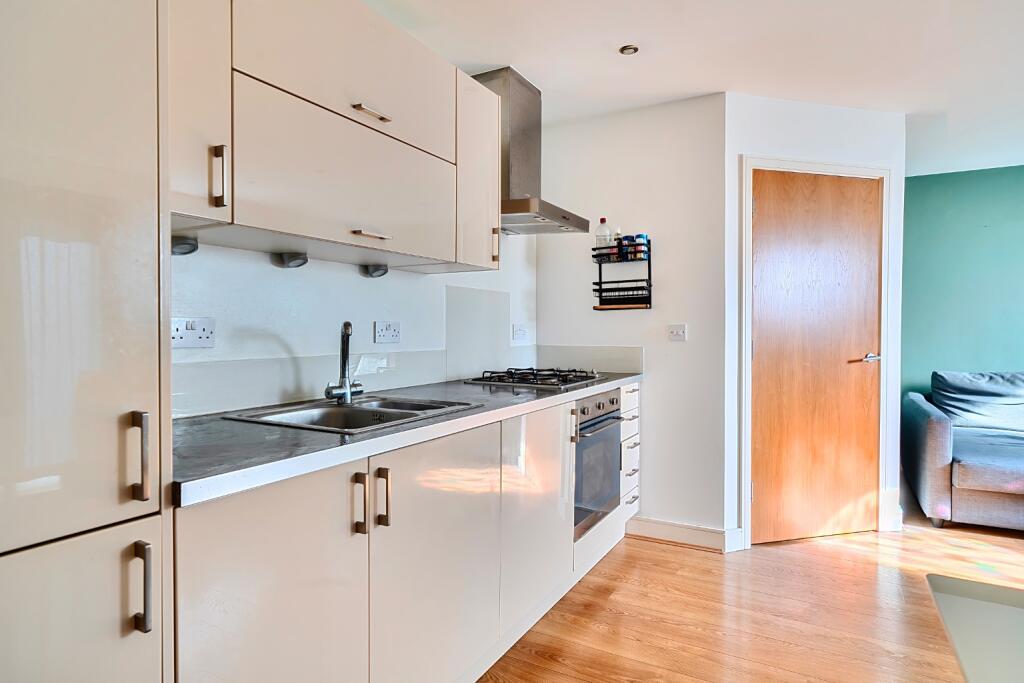 Property photo 6