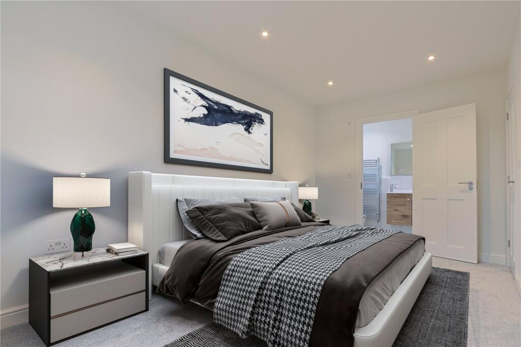 Additional image 7 of Parkstone Heights, Poole, Dorset, BH14
