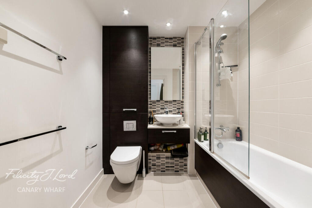 Main image of property: Spring Apartments, Stebondale Street, London, E14