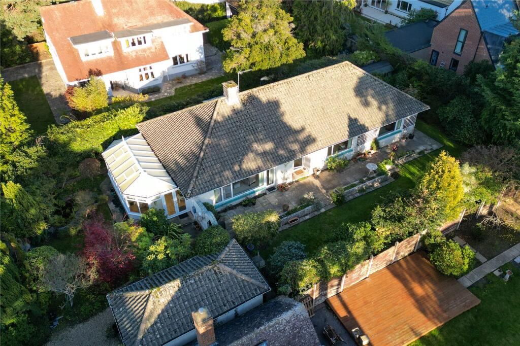 Additional image 3 of Canford Crescent, Canford Cliffs, Poole, Dorset, BH13