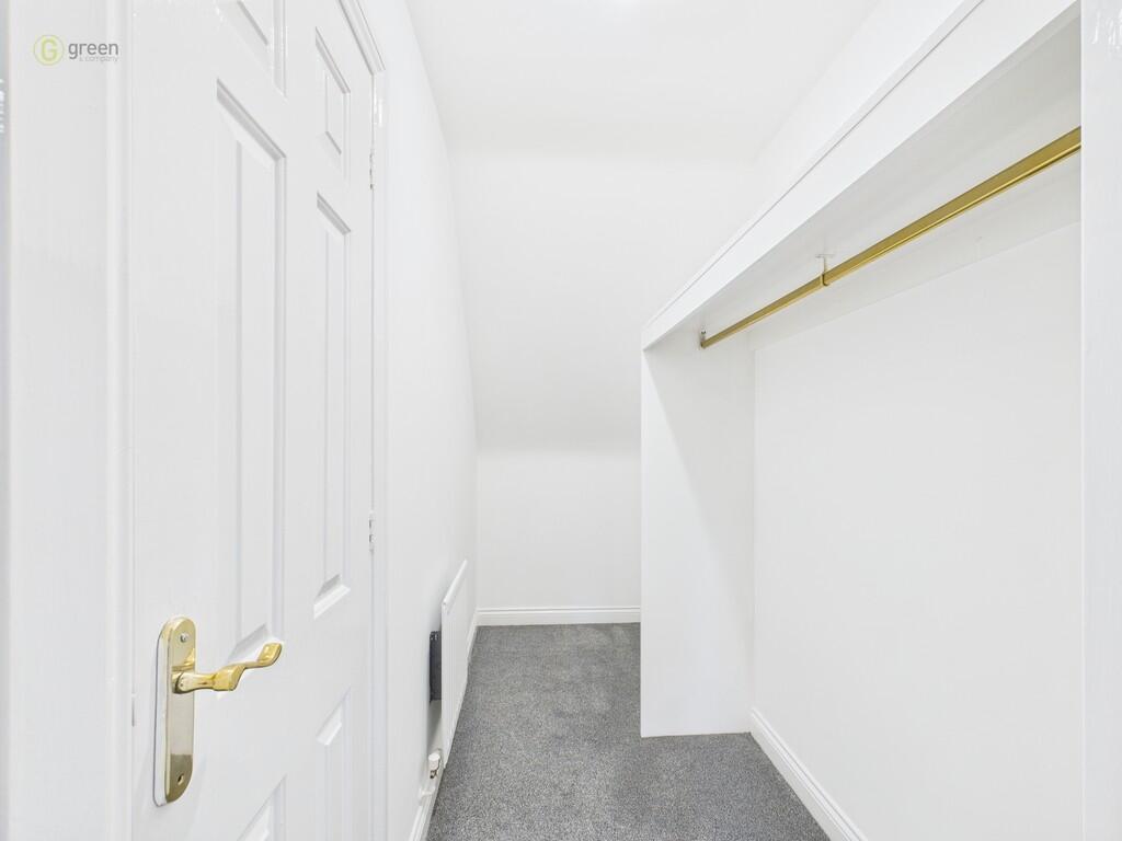 Additional image 12 of Wheatcroft Close, Four Oaks, Sutton Coldfield, B75