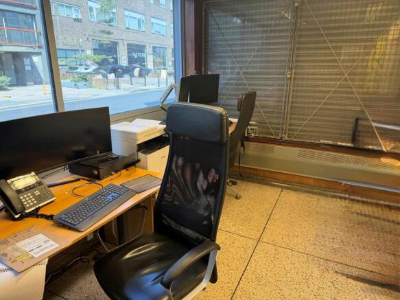 gnd floor private office.jpg