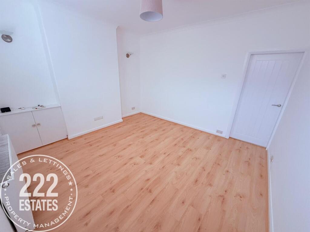 Gorsey Lane, Warrington - Widok 2