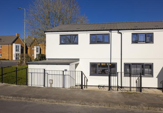 Property photo 8