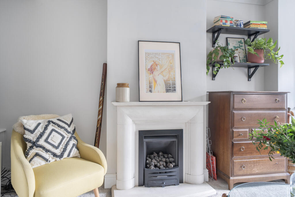 House in Dacorum, Apsley - View 4