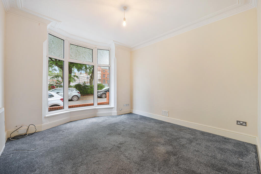 78 Dobson Road, Bolton, Lancashire, BL1 4RL photo 2