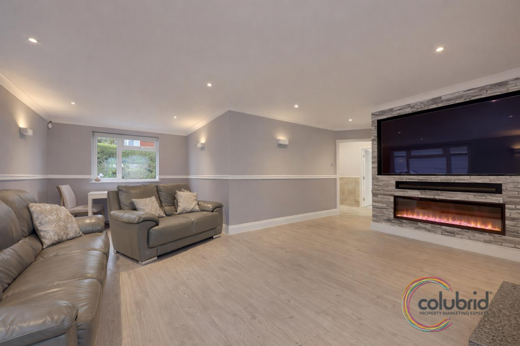 Hertford Drive, Fobbing photo 3
