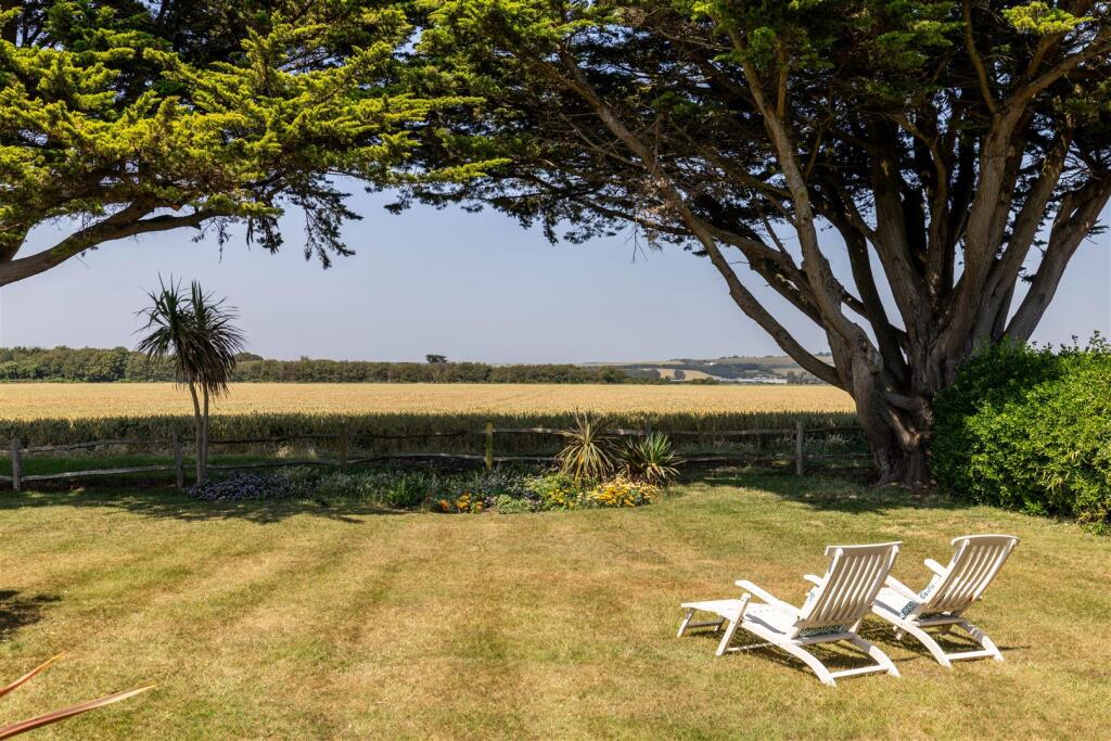 Main image of property: Coastal Road, East Preston
