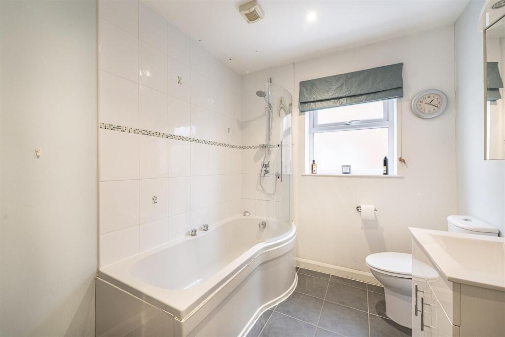 Additional image 8 of Luton Road, Harpenden