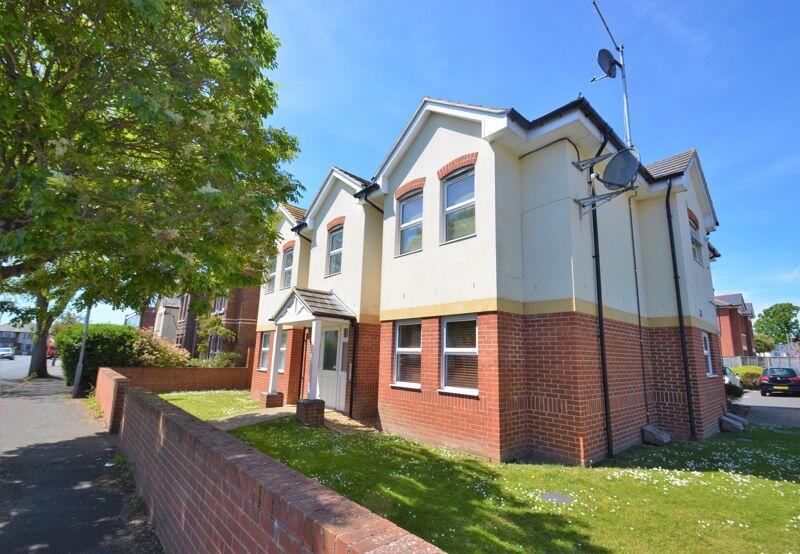 Main image of property: Jumpers Avenue, Christchurch