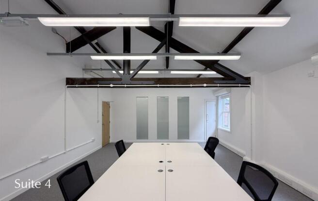 PoplarHouse_Hale_officestolet_suite 4_1.png