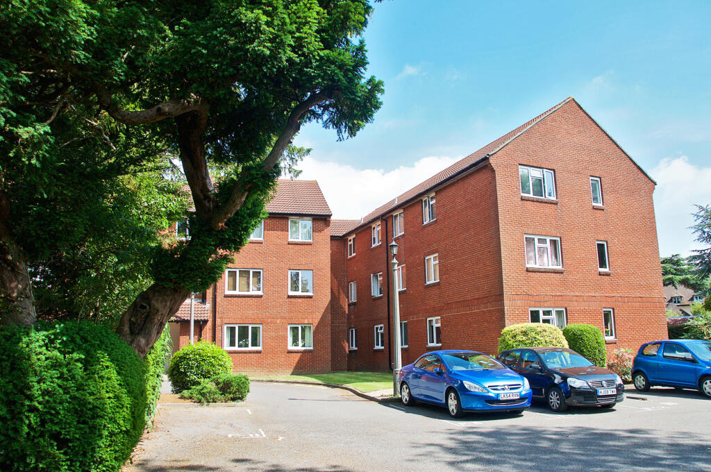 Property photo 8
