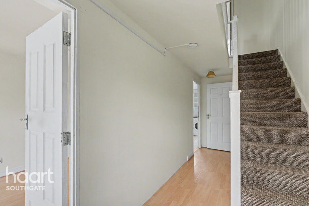 Main image of property: Westminster Drive, London