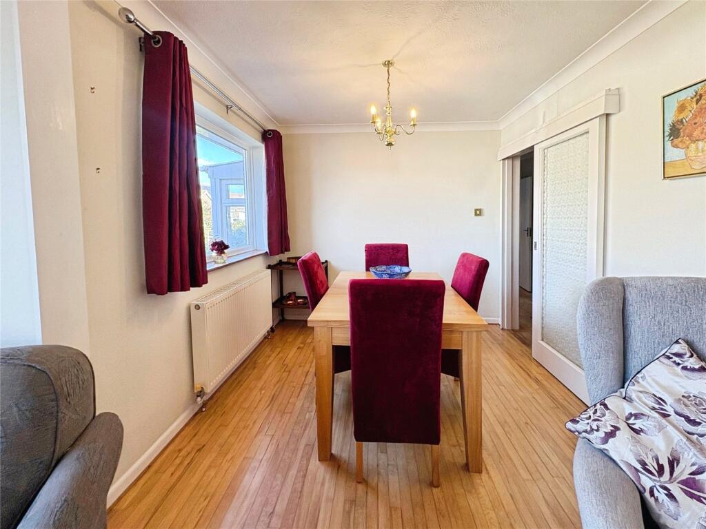 House in Brighton - View 5
