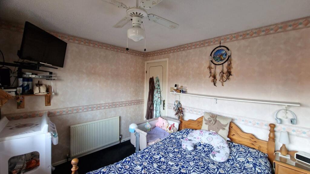 Additional image 8 of Rednal Mill Drive, Rednal, Birmingham, West Midlands, B45