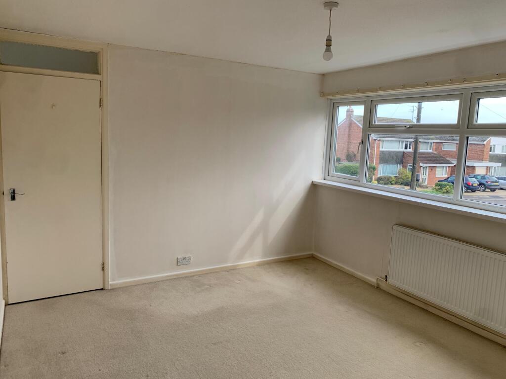 Additional image 19 of 18 Southwood Road, Trowbridge, Wiltshire, BA14