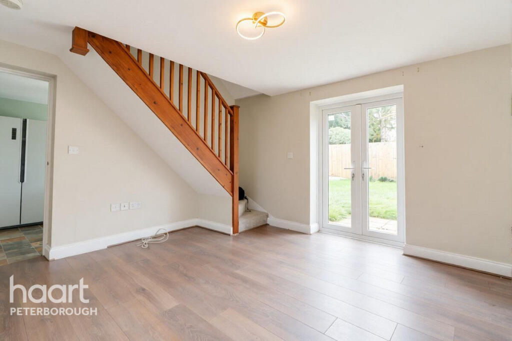 House in Peterborough - View 5