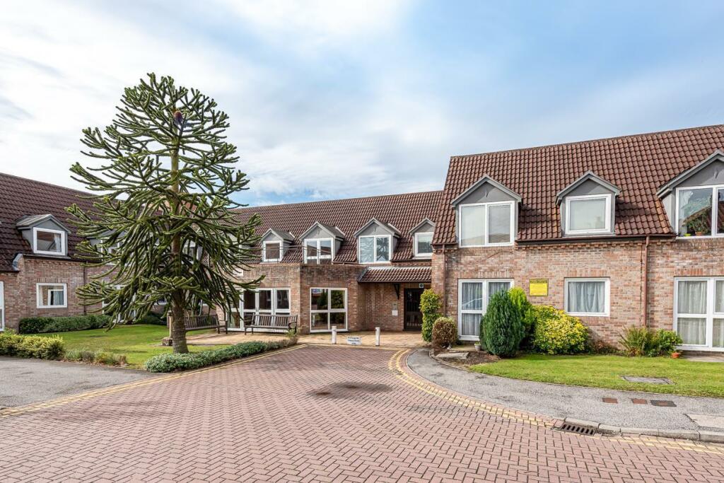 Main image of property: Front Street, Acomb, York