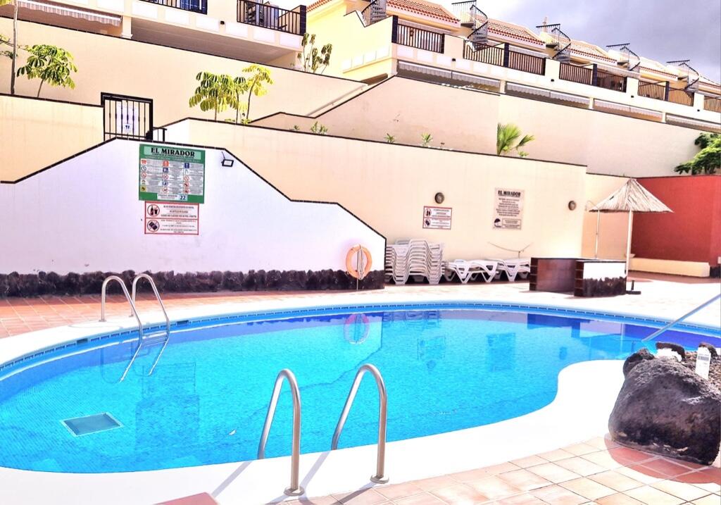 Main image of property: Los Cristianos, Tenerife, Canary Islands