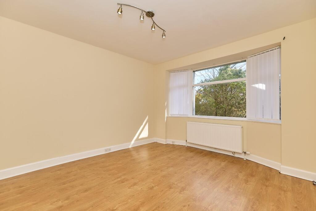 Additional image 10 of Woodhill Road, Aberdeen, AB15