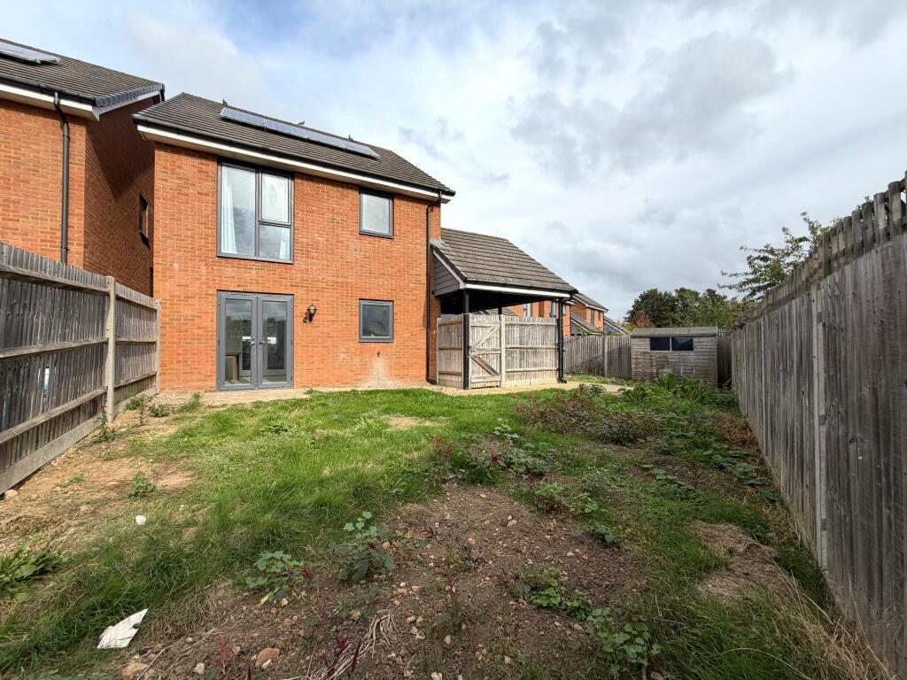 Property photo 11