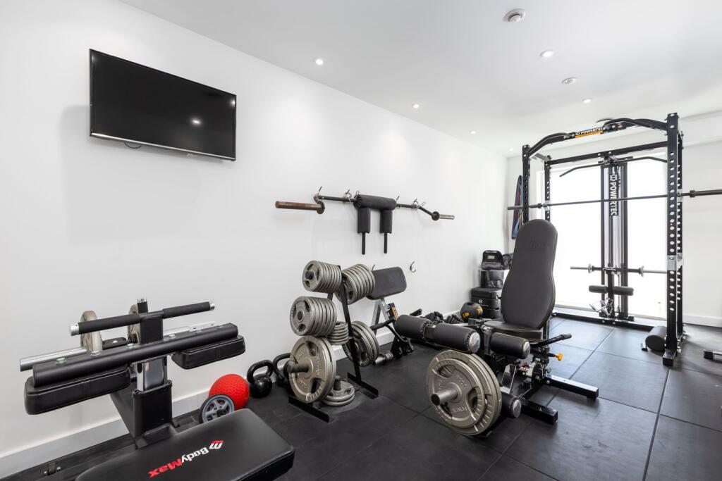 Additional image 38 of Elgin Road, Lilliput, BH14