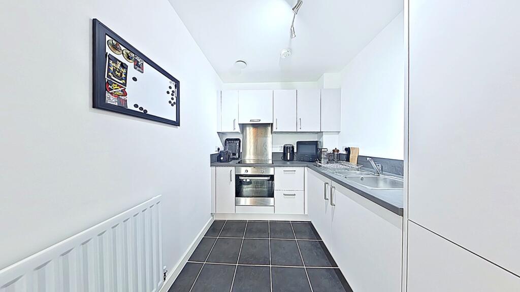 Additional image 8 of Waddington House, 62 Barnes Wallis Way, Bricket Wood, St. Albans, Hertfordshire, AL2