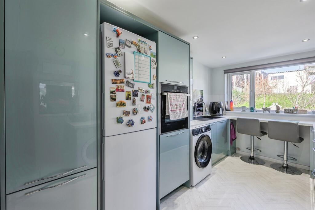 Main image of property: Billacombe Road, PLYMOUTH