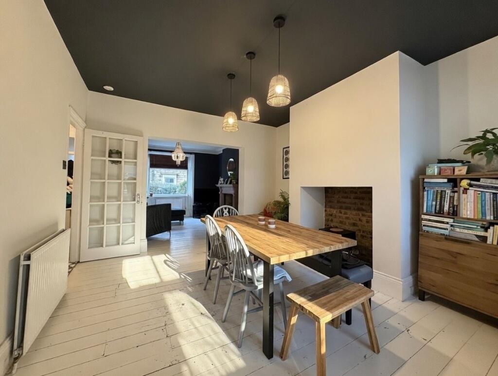 Polmaise Street, Blaydon-on-Tyne - View 5