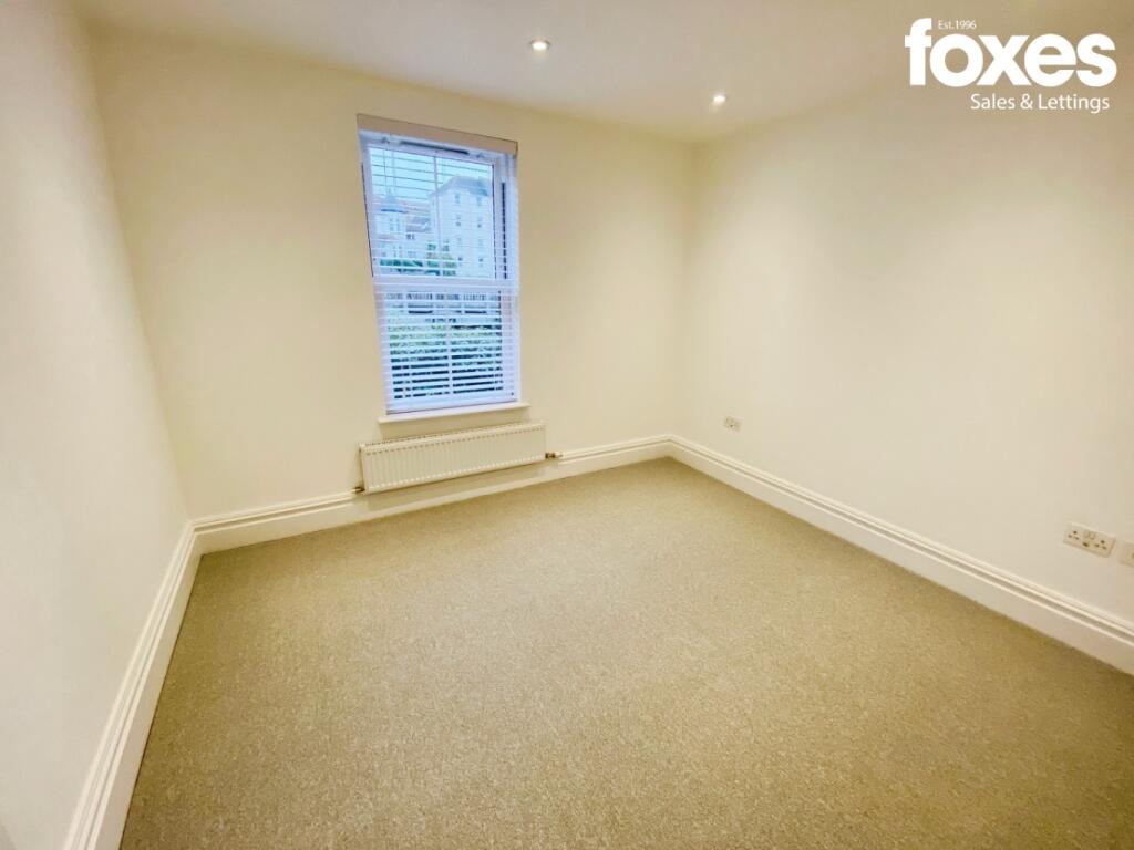 Additional image 6 of Exton Gardens, 70 Knyveton Road, Bournemouth, Dorset, BH1 3BP