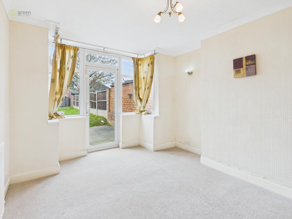 Additional image 40 of Woolmore Road, Erdington, Birmingham, B23 7EB