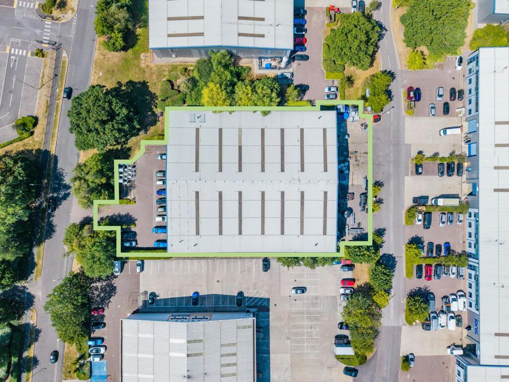 Unit-1-Westerngate-Ind.-Est.,-Swindon-104.jpg