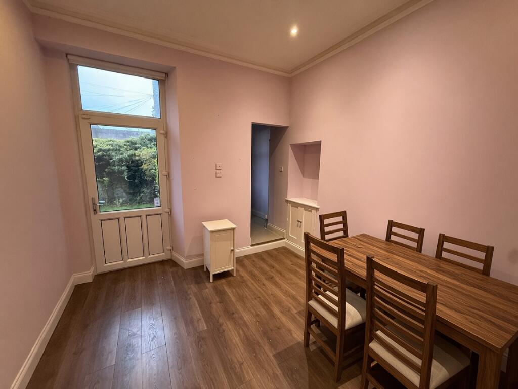 Apartment in Aberdeen, West End, Queen's Cross and Harlaw - View 5